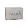 GARMIN Capot de protection EchoMap Plus 9XSV