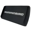 HUMMINBIRD Capots De Protection^Capot de protection pour SOLIX 12
