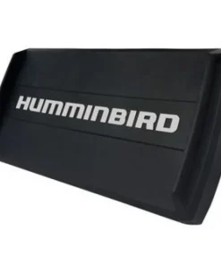 HUMMINBIRD Capots De Protection^Capot de protection pour SOLIX 12