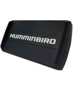 HUMMINBIRD Capot de protection pour SOLIX 10