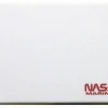 NASA Capot de Protection Target 2