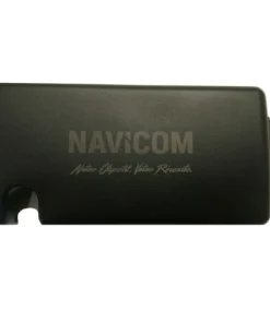 NAVICOM Capot de protection pour VHF RT1050 et RT1050AIS