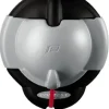 PLASTIMO Accessoire Compas^Capot de protection compas Contest 101