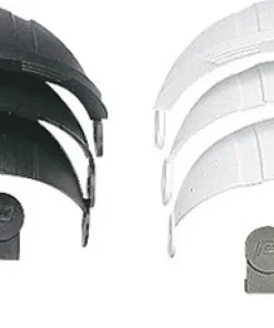 PLASTIMO Capot de protection Olympic 135