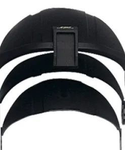 PLASTIMO Accessoire Compas^Capot de protection pour compas Offshore 135