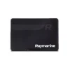 RAYMARINE Capot de protection Axiom 12 sur étrier