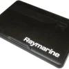RAYMARINE Capots De Protection^Capot de protection Axiom PRO 16