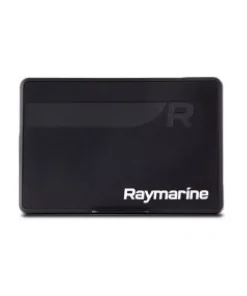 RAYMARINE Capots De Protection^Capot de protection Axiom 9 sur étrier