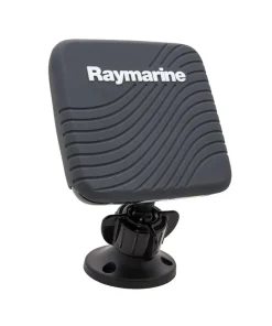 RAYMARINE Capots De Protection^Capot de protection Dragonfly 7Pro sur support