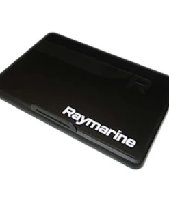 RAYMARINE Capot de protection Element 7"