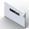 SIMRAD Capot de protection solaire pour NSS9 EVO3