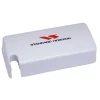 STANDARD HORIZON Accessoire Vhf^Capot de protection pour Explorer
