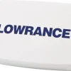 LOWRANCE Capots De Protection^Capot pour protection des modèles ELITE-9 / HOOK -9