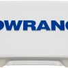 LOWRANCE Capot pour protection ELITE-7TI