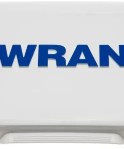 LOWRANCE Capot pour protection ELITE-7TI