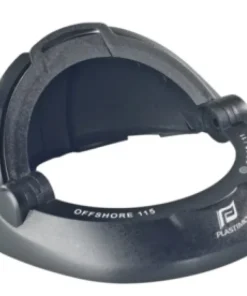 PLASTIMO Capot pour compas Offshore 115