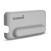 GARMIN Capots de protection VHF 110/110i