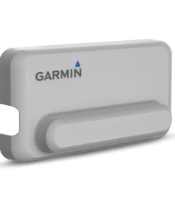 GARMIN Capots de protection VHF 110/110i