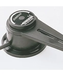 SIMRAD Feedback^Capteur feedback RF300
