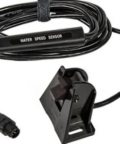 LOWRANCE Capteur de vitesse NMEA2000