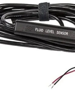LOWRANCE Capteur^Capteur pour niveau de liquide NMEA2000