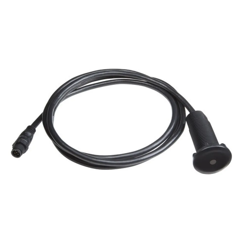 GARMIN Capteur Température GTEMP10-TH