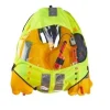 CREWSAVER Capuche - CREWFIT 180N Pro