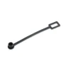 GARMIN Divers^Capuchon pour câble NMEA2000