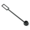 GARMIN Capuchon pour câble NMEA0183