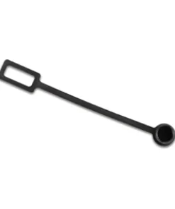 GARMIN Capuchon pour câble Power/Data série 400/500/700