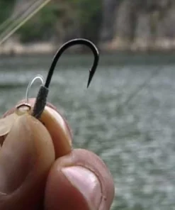 VIDEO PêCHE Dvd / Livres^Carpes en grands lacs : St Cassien - Salagou - Cabanac (2 DVD) avec Nicolas Migeon