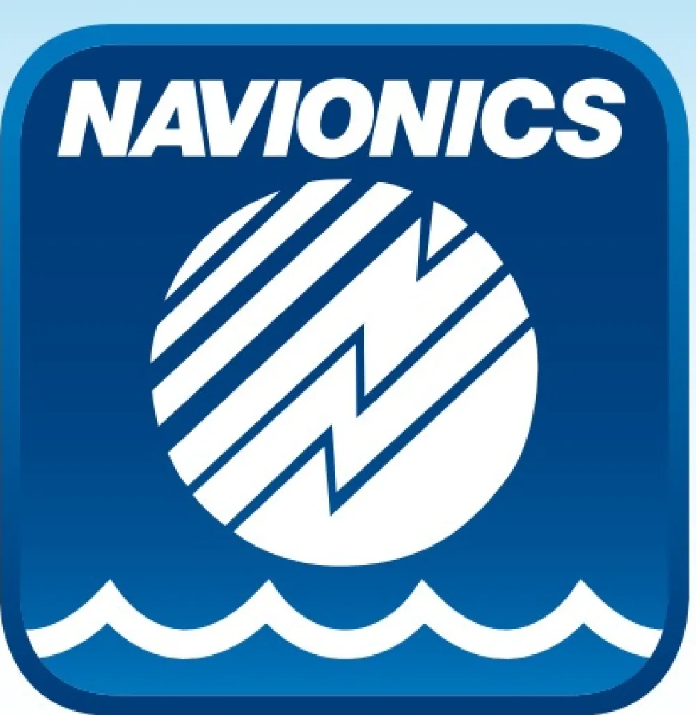 NAVIONICS Carte Updates