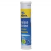 BARDAHL MARINE Huile Et Filtration|Graisse Et Lubrifiants^Cartouche de Graisse 400 g