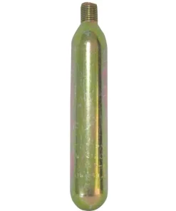 LALIZAS Gilet De Sauvetage^Cartouche pour gilet de sauvetage CO2 60gr