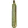 LALIZAS Cartouche pour gilet de sauvetage CO2 24gr| Gilet De Sauvetage
