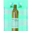 SECUMAR Cartouche pour gilet de sauvetage CO2 22gr| Gilet De Sauvetage