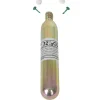 SECUMAR Gilet De Sauvetage^Cartouche pour gilet de sauvetage Manuel CO2 32g serie 4001S, 401S