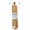 SECUMAR Gilet De Sauvetage^Cartouche pour gilet de sauvetage Manuel CO2 60g serie 4001S, 401S