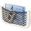 NUOVA RADE Accessoire Vhf|Le Rangement^Casier filet de rangement 205X120X20 cm