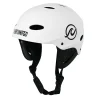 SURF UNITED Casque|Casque Wakeboard^Casque de protection sports nautiques Climax Blanc