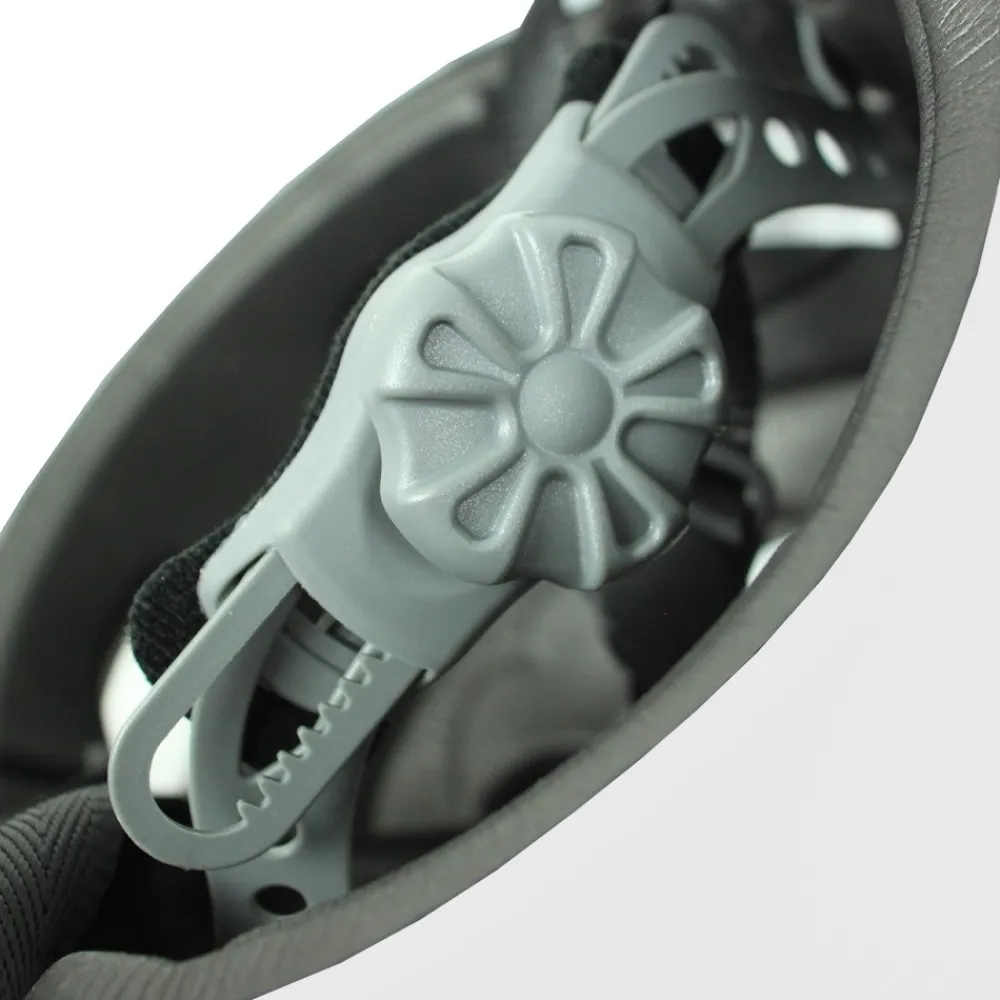 SURF UNITED Casque|Casque Wakeboard^Casque de protection sports nautiques Climax Blanc
