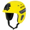 SURF UNITED Casque de protection sports nautiques Onix EVO Jaune