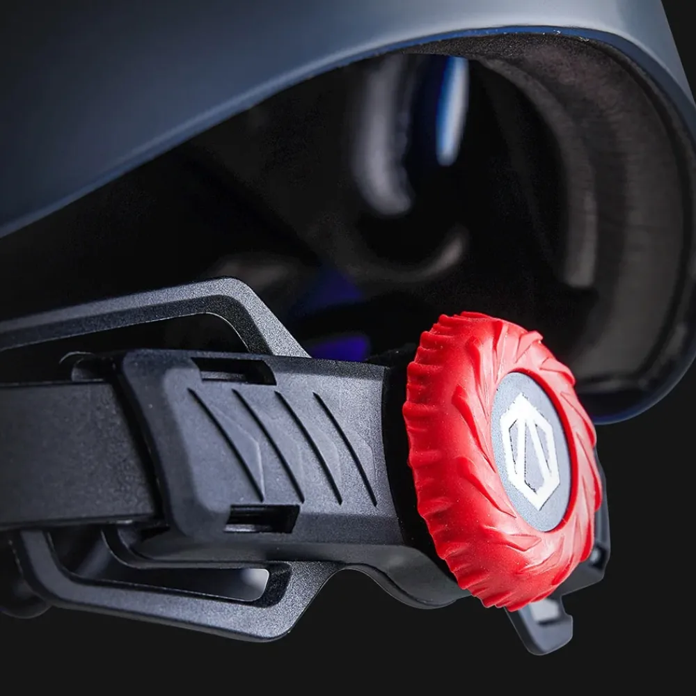 AZTRON Casque de protection sport d'eau H7 Adulte