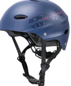 AZTRON Casque de protection sport d'eau H7 Adulte