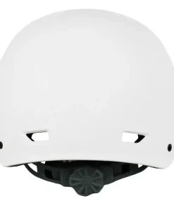 SURF UNITED Casque de protection sports nautiques Apeks Blanc