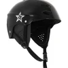 JOBE Casque Victor Helmet Noir