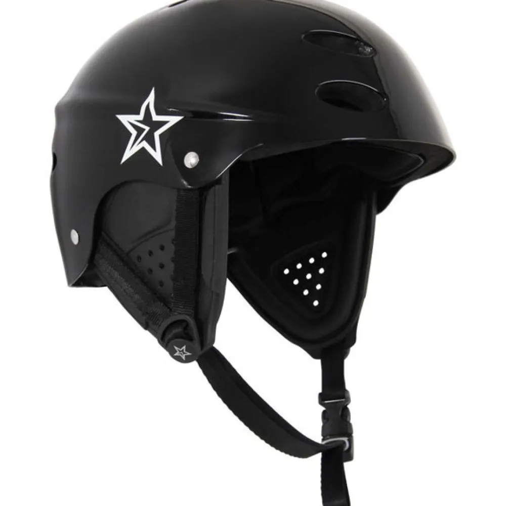 JOBE Casque Victor Helmet Noir