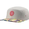 ANOMY Casquette Ibane Cerezo