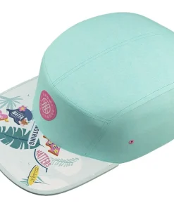 ANOMY Casquette|Lunette Et Casquette^Casquette Mr Wonderful
