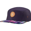 ANOMY Casquette|Lunette Et Casquette^Casquette Paiheme